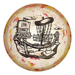 #2 (Black) 170-172 Jawbreaker Z Super Flx Zone