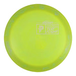 #40 (White Matte) 170-172 Test Flight Drive