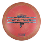 #34 (Snowflakes) 173-174 Prototype Drive