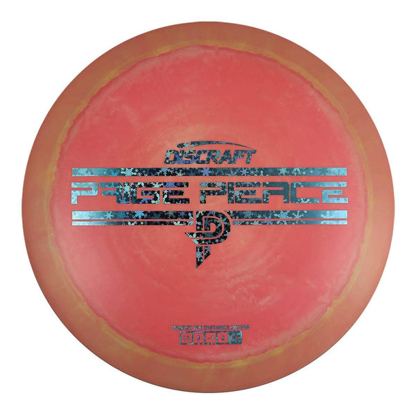 #34 (Snowflakes) 173-174 Prototype Drive