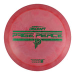 #26 (Green Matrix) 173-174 Prototype Drive