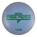 #23 (Green Matrix) 173-174 Prototype Drive