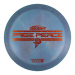 #11 (Orange Sparkle Stars) 170-172 Prototype Drive