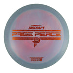 #8 (Orange Sparkle Stars) 170-172 Prototype Drive