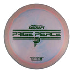 #2 (Green Matte) 170-172 Prototype Drive