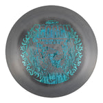 #26 (Blue Waterfall) 164-166 ESP Lite AM World Championships Scorch