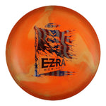 #12 (Flag) 177+ Ezra Robinson ESP Glide