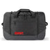 Paul McBeth Signature GRIPeq TSD1 Bag