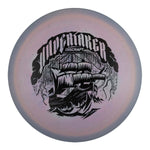 ESP Glo Sparkle Undertaker $7.99 Discs