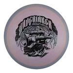 Undertaker - ESP Glo Sparkle $7.99 Cyber Monday Discs