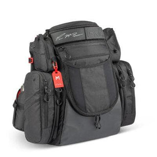 Paul McBeth Signature GRIPeq PX1 Bag