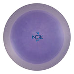 #10 Blue Pebbles 173-174 Andrew Presnell Prez ESP Force