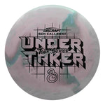 12 / 173-174 2022 Ben Callaway Tour Series ESP Undertaker