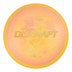 #14 Gold Holo 167-169 Paul McBeth 6x ESP Undertaker
