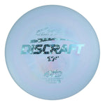 #14 Snowflakes 173-174 Paul McBeth 6x ESP Zone