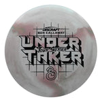 17 / 173-174 2022 Ben Callaway Tour Series ESP Undertaker