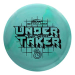 19 / 173-174 2022 Ben Callaway Tour Series ESP Undertaker
