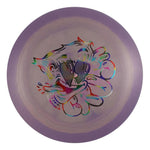 #19 Jellybean 173-174 ESP Swirl Crush