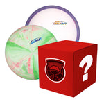 Ledgestone Mystery Box