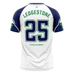 Best in the Midwest Jersey