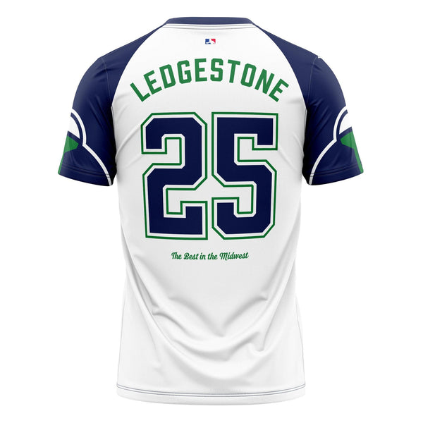 Best in the Midwest Jersey