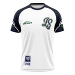 Best in the Midwest Jersey