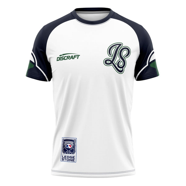 Best in the Midwest Jersey