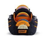 Bag Paul McBeth Signature GRIPeq MB-G3 Bag (Pre-Order)