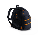 Bag Paul McBeth Signature GRIPeq MB-G3 Bag (Pre-Order)