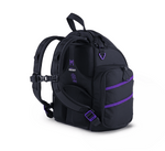 Bag Paul McBeth Signature GRIPeq MB-G3 Bag (Pre-Order)