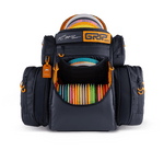 Bag Paul McBeth Signature GRIPeq PX1 Bag (Pre-Order)