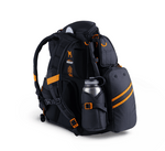 Bag Paul McBeth Signature GRIPeq PX1 Bag (Pre-Order)