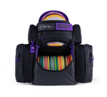 Bag Paul McBeth Signature GRIPeq PX1 Bag (Pre-Order)
