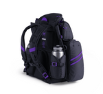 Bag Paul McBeth Signature GRIPeq PX1 Bag (Pre-Order)
