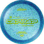 2026 Captain's Raptor (Z Confetti) (Pre-Order)