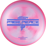 Prototype Paige Pierce ESP Joy (Pre-Order)