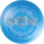 Prototype Paige Pierce ESP Joy (Pre-Order)