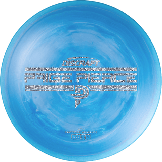 Prototype Paige Pierce ESP Joy (Pre-Order)