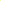Yellow (White Matte) 175-176 20 Year Anniversary Elite Z Buzzz
