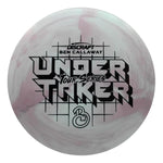 24 / 173-174 2022 Ben Callaway Tour Series ESP Undertaker