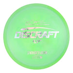 #24 Money 170-172 Paul McBeth 6x ESP Undertaker