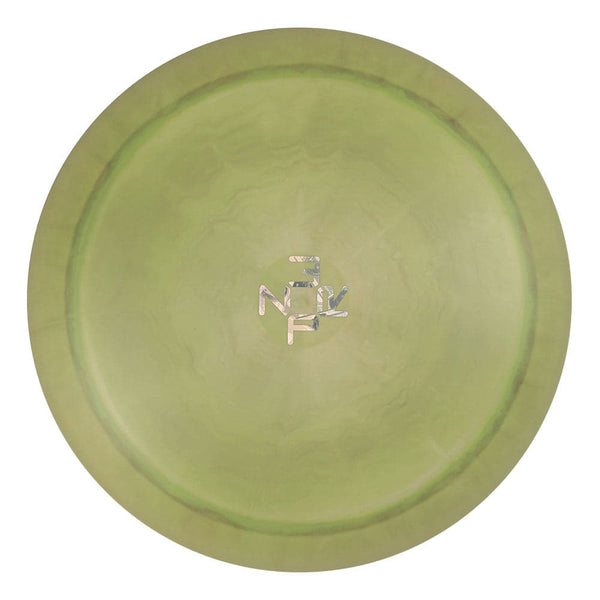 #27 Money 173-174 Andrew Presnell Prez ESP Force