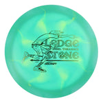 #28 Colorshift 173-174 ESP Tour Series Swirl Thrasher