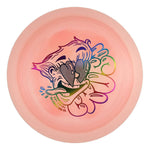 #36 Rainbow 173-174 ESP Swirl Crush
