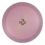 #38 Spring Sunset 173-174 Andrew Presnell Prez ESP Force