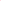 Pink (Orange Matte) 160-163 Z Lite Buzzz
