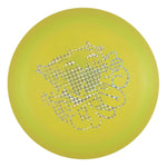#3 Silver Prisms 173-174 ESP Swirl Crush