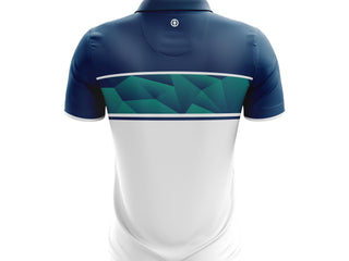 Champions Cup Polo