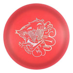 #40 Money 173-174 ESP Swirl Crush