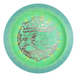 #40 Discraft 173-174 2023 Anthony Barela Tour Series ESP Venom